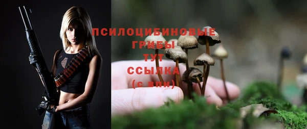 амфетамин Абинск