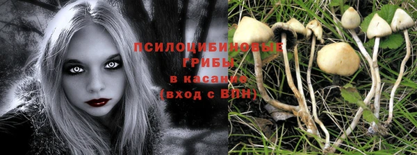 амфетамин Абинск