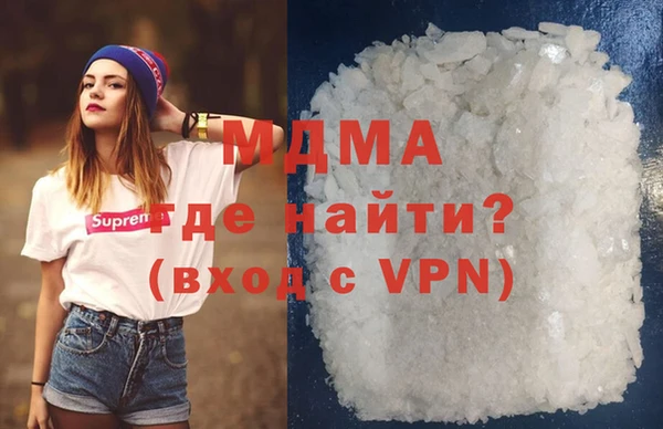 ПСИЛОЦИБИНОВЫЕ ГРИБЫ Алзамай